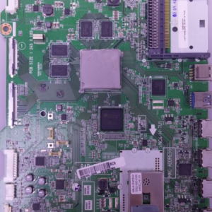 55EA970V ANAKART