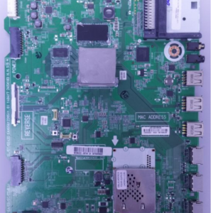 55EC930V ANAKART