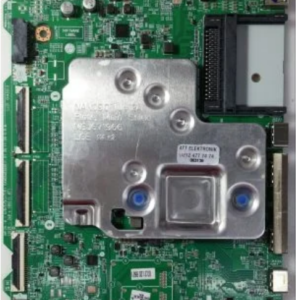 55nano866 anakart ebu66306591 eax69462005 66306591 lj21 U#12A