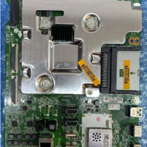 55SJ850V ANAKART EAX67107604 EBU63893303 U#71H