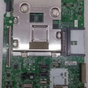55SM8500 Anakart EBU65734101 65734101 BOE UD92S