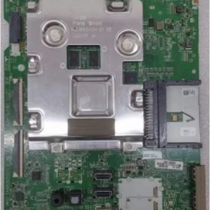 55SM8600 Anakart EBU65646201 65705205 LG UD92S
