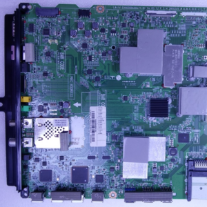 55UB850V ANAKART