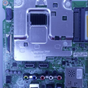55UH610V ANAKART EAX66882505