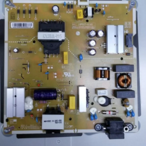 55UQ81006LB.UPEYLWK EAY65895656 EAX69502604