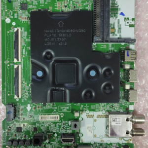 65NANO766QA.EBU66633891 EAX69762805 66964103