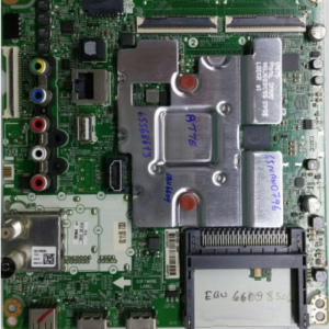 65NANO796 LJ20 EAX69083603 66568613