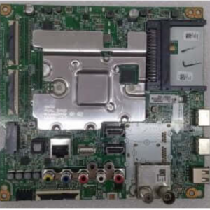 65SM8200 Anakart 65676805 EBU65677001 LGD