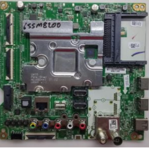 65sm8200 anakart eax68253604 65676805